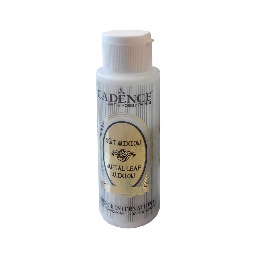 mixtion-cadence-pan-de-oro-foil-70ml