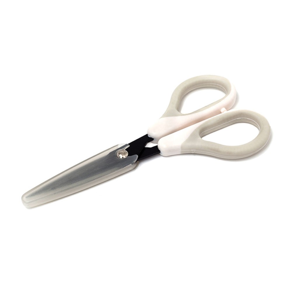 tijeras-precision-we-r-cortes-complicados