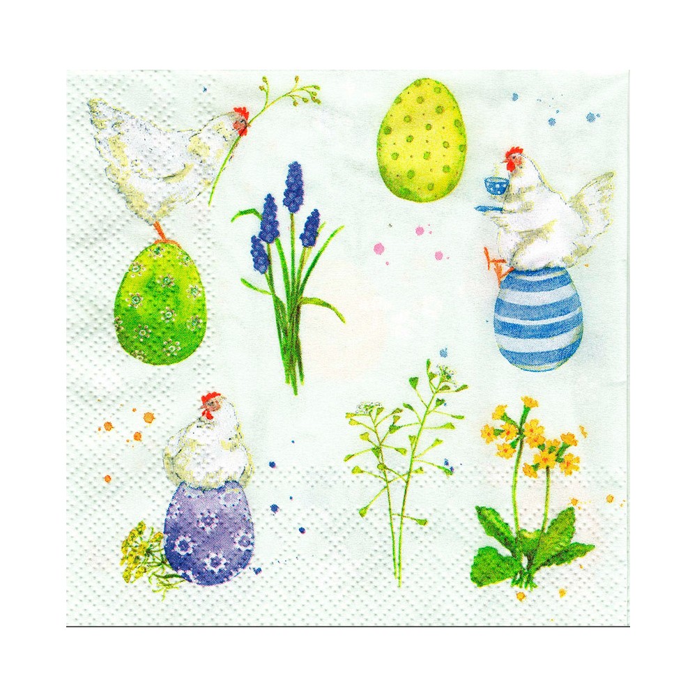 servilletas-decoradas-decoupage-pascua-cocktail-gratz-verlag