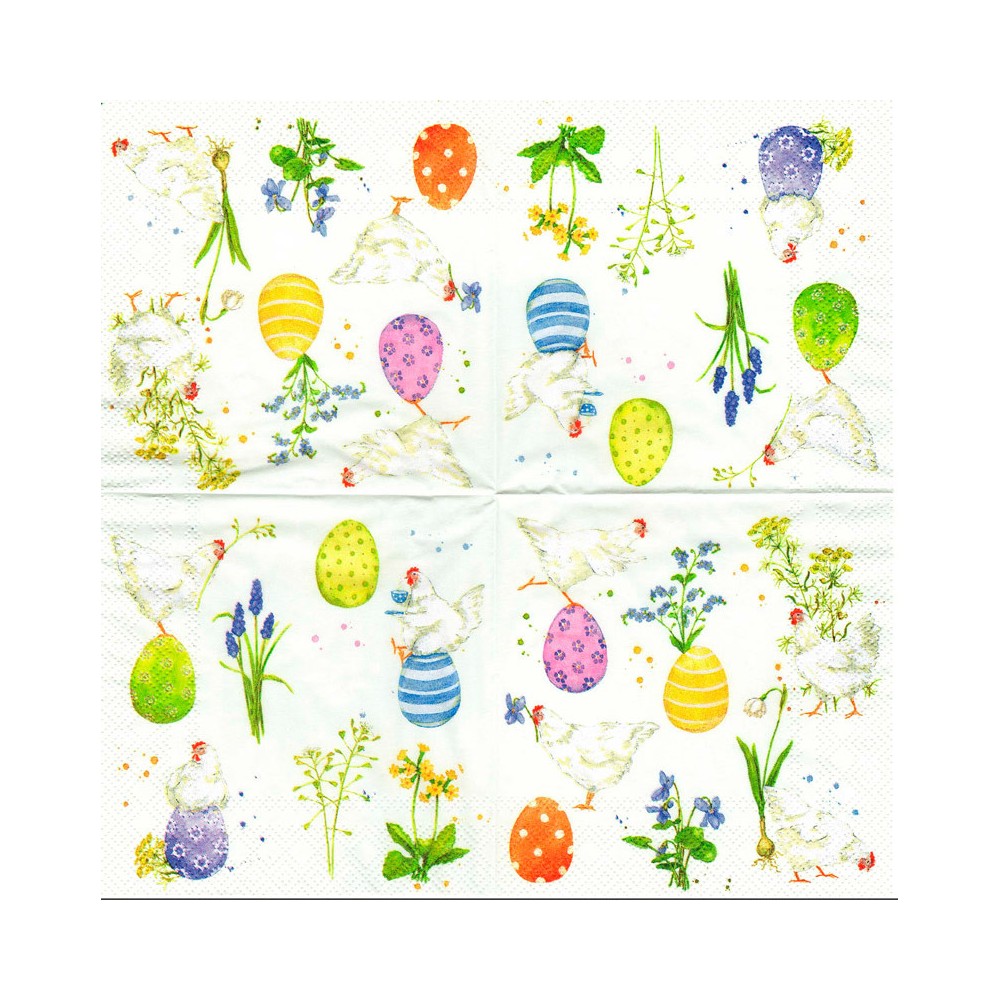 servilletas-decoradas-decoupage-pascua-cocktail-gratz-verlag-abierta