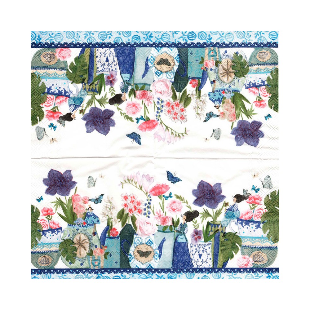 servilletas-decoupage-cocktail-jardines-porcelana-gratz-verlag-abierta