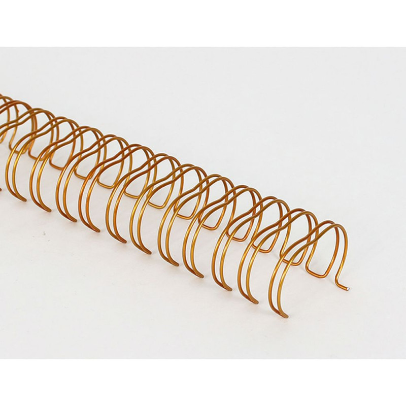 pack-2-espirales-wire-o-bronce-artis-decor