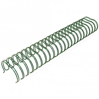pack-2-espirales-wire-o-verde-bosque-artis-decor