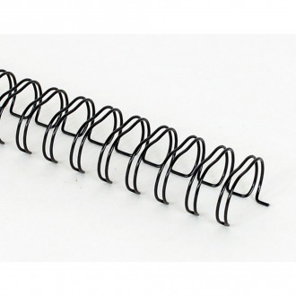pack-2-espirales-wire-o-negro-artis-decor