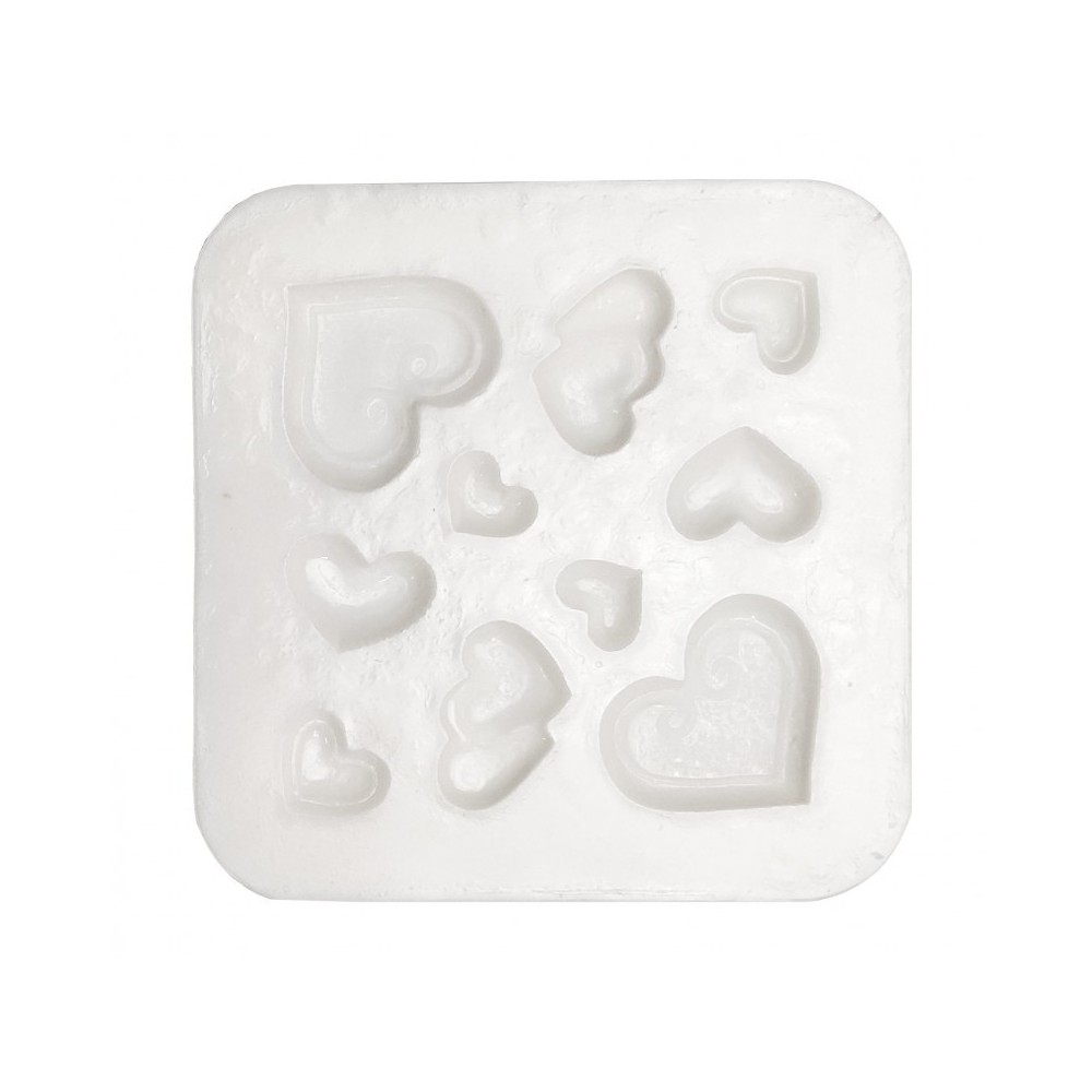 molde-silicona-cadence-corazones-sa46