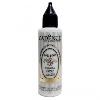 mixtion-foil-cadence-relieve-70ml