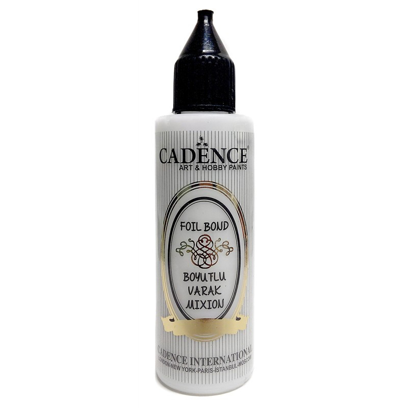 mixtion-foil-cadence-relieve-70ml