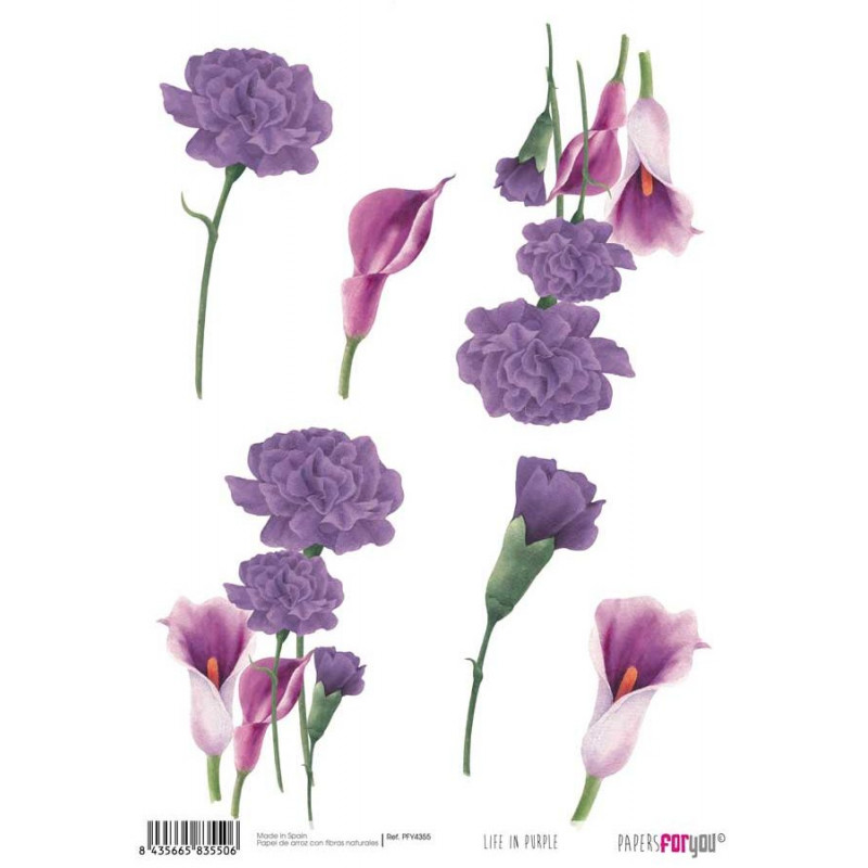 papel-arroz-life-in-purple-pfy-4355-flores-a4