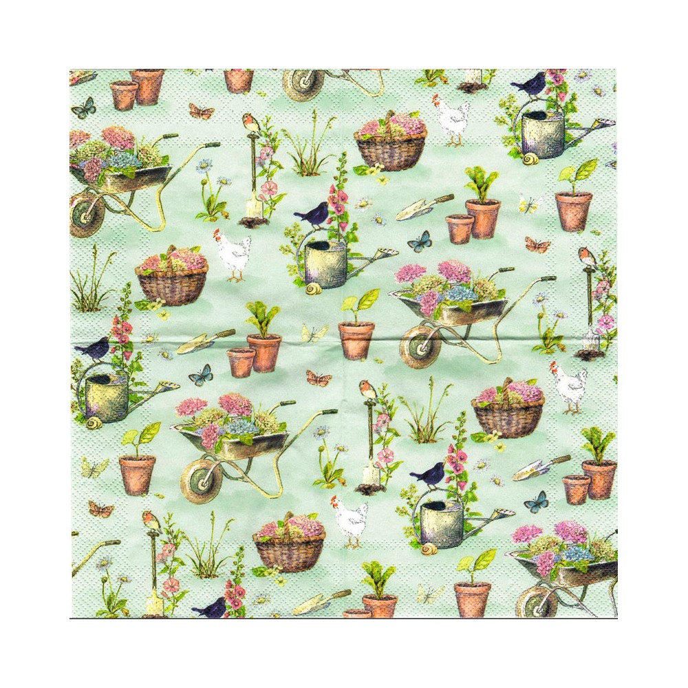 servilletas-decoupage-jardineria-gratz-verlag-25x25cm-abierta