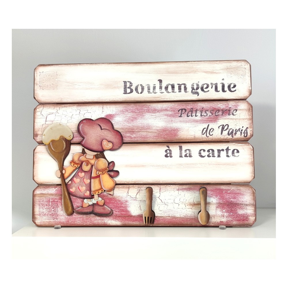 cuadro-cocina-hecho-a-mano-badabadoc-art