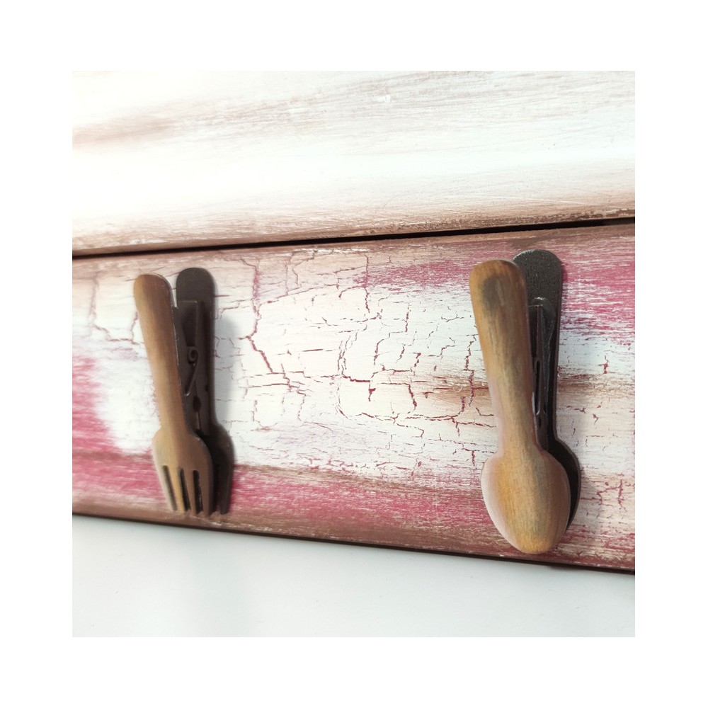 detalle-colgador-recetas-cocina