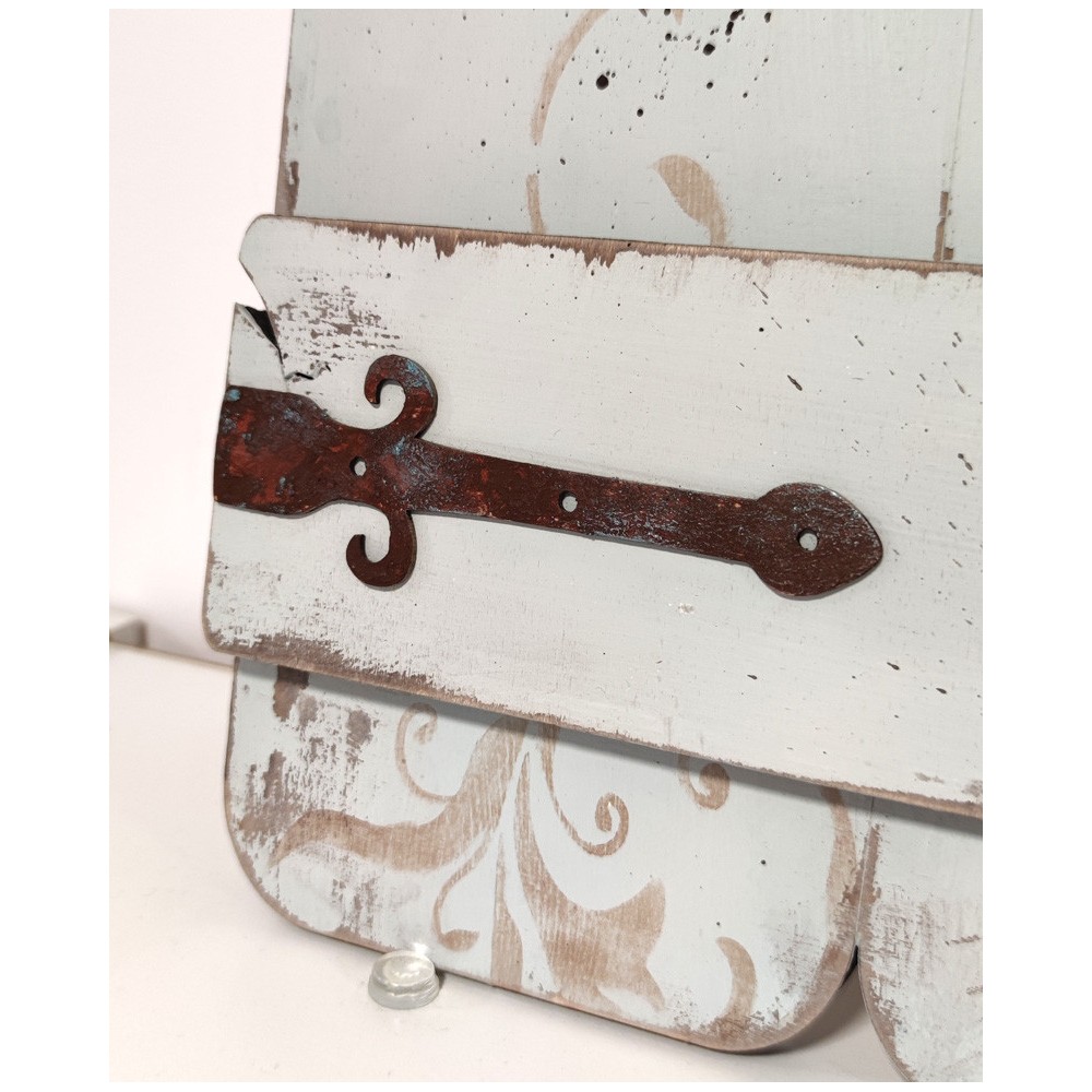 detalles-elementos-decorativos-relieve