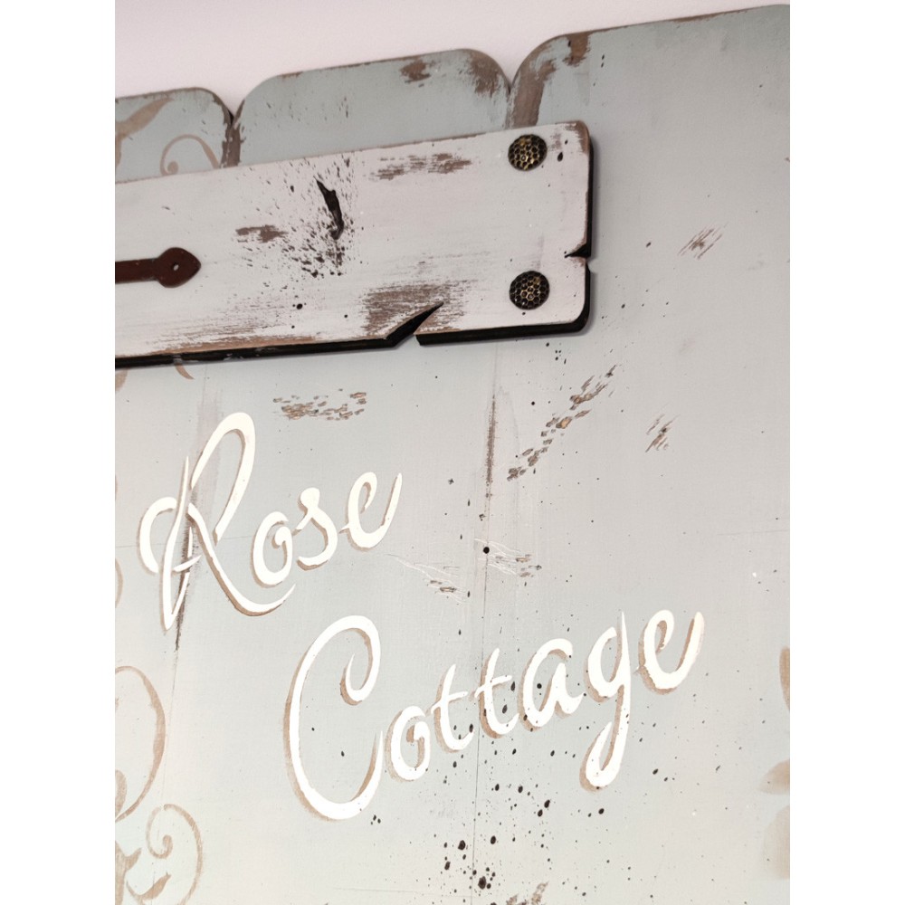 cuadro-decorativo-madera-de-chopo