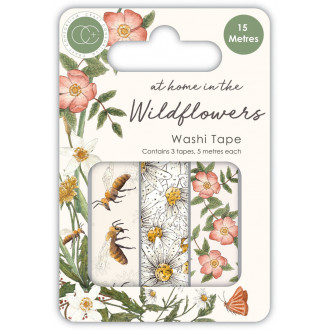 craft-consortium-at-home-in-the-wildflowers-washi-pack