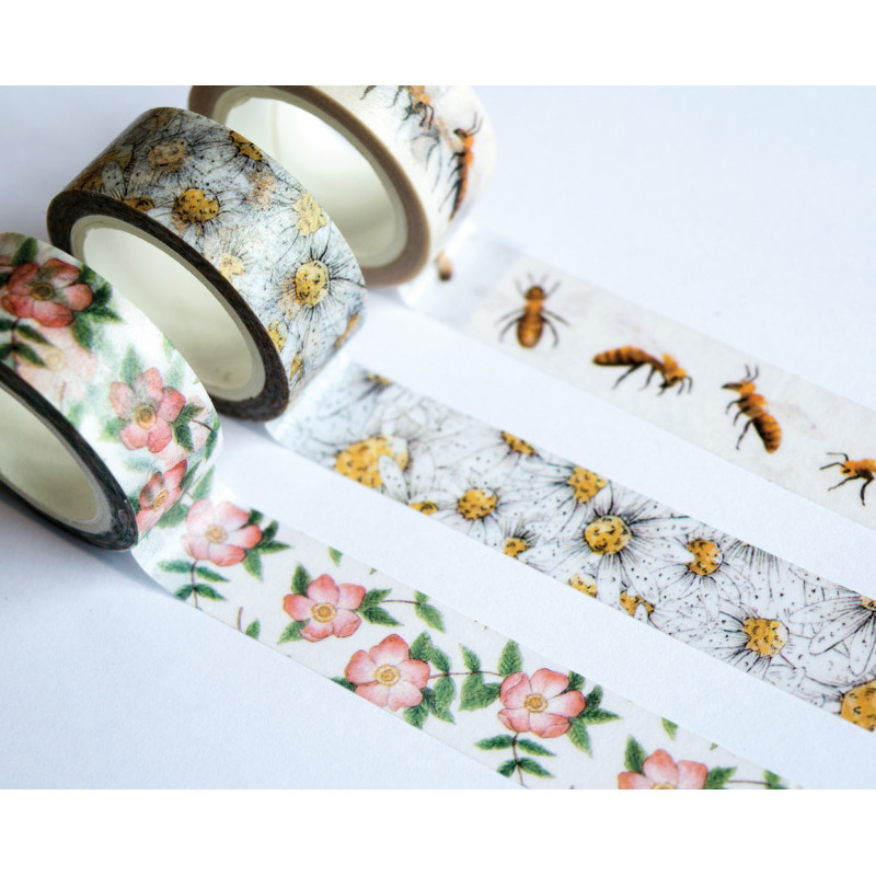 craft-consortium-at-home-in-the-wildflowers-washi-tape