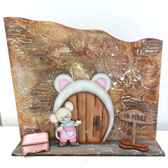 puerta-ratoncito-perez-decorada-badabadoc-art-muestra