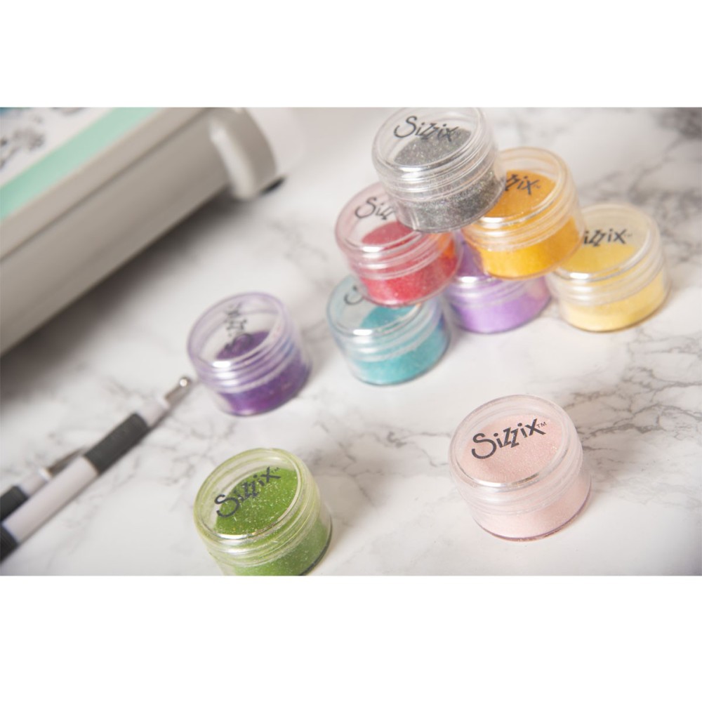 polvos-embossing-opaco-sizzix-bote-12gr