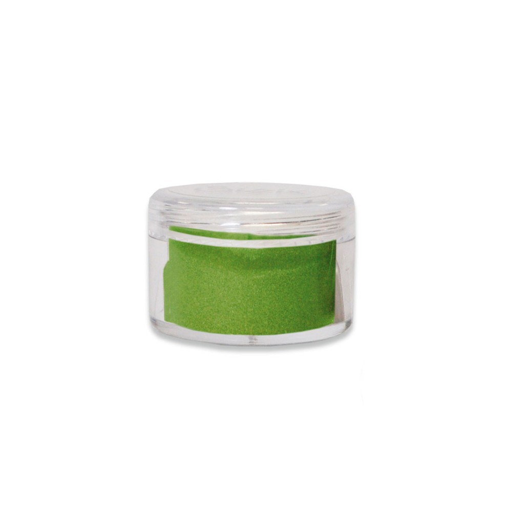 polvo-embossing-sizzix-hojas-tropicales-20ml