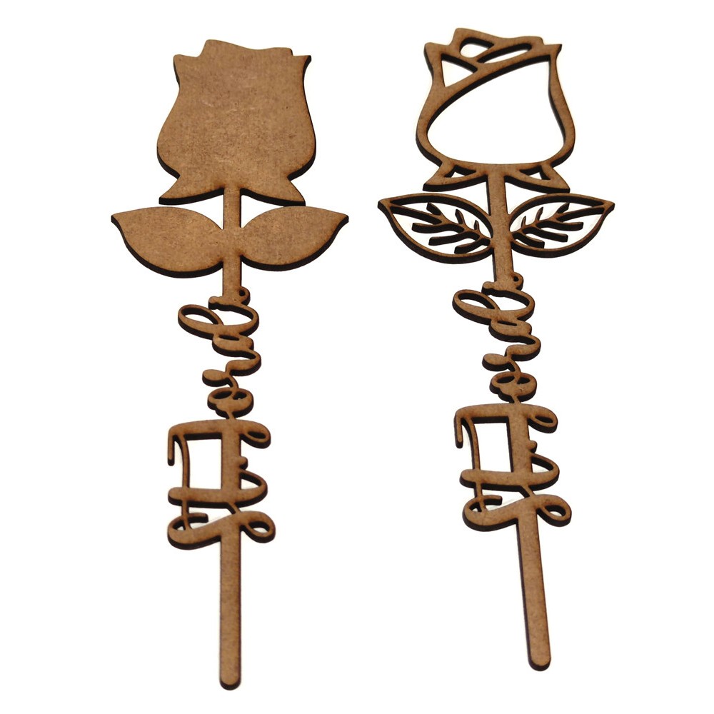 rosa-sant-jordi-madera-doble-gwell