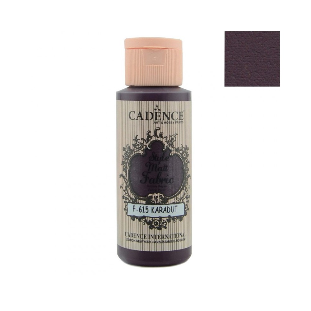 cadence-pintura-tela-mora-style-matt-fabric