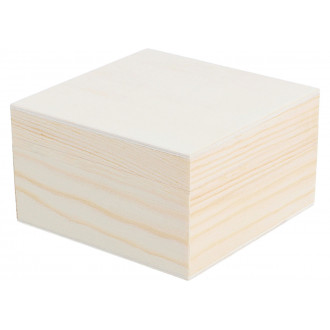 caja-madera-pino-innspiro-12x12x8cm-manualidades