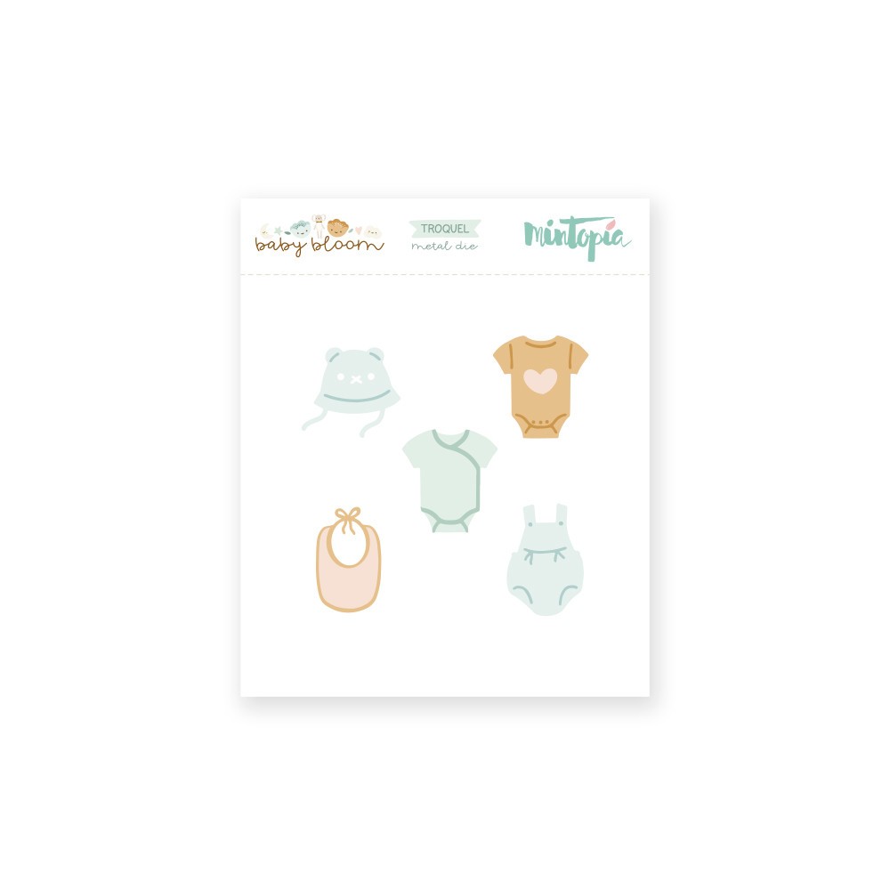 troquel-baby-bloom-mintopia-ropita-bebe