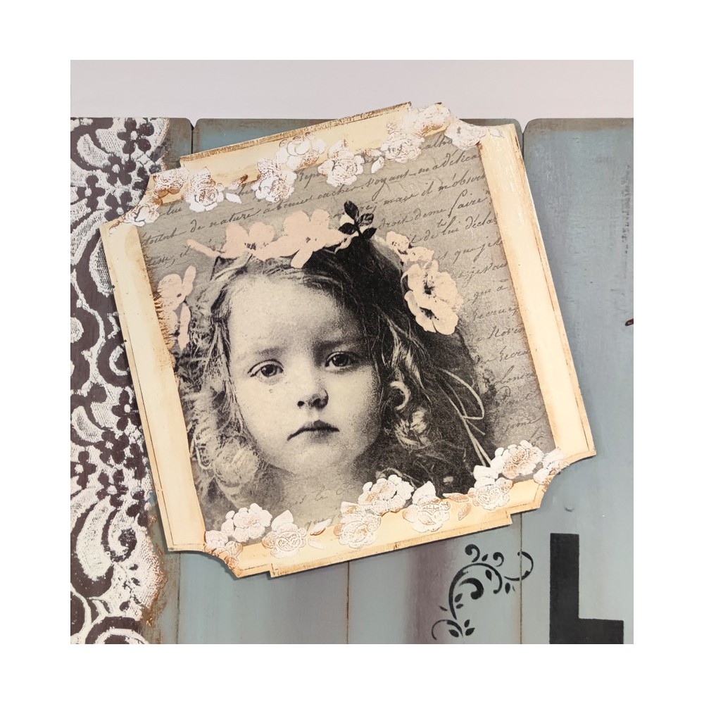 cuadro-decorado-foto-vintage