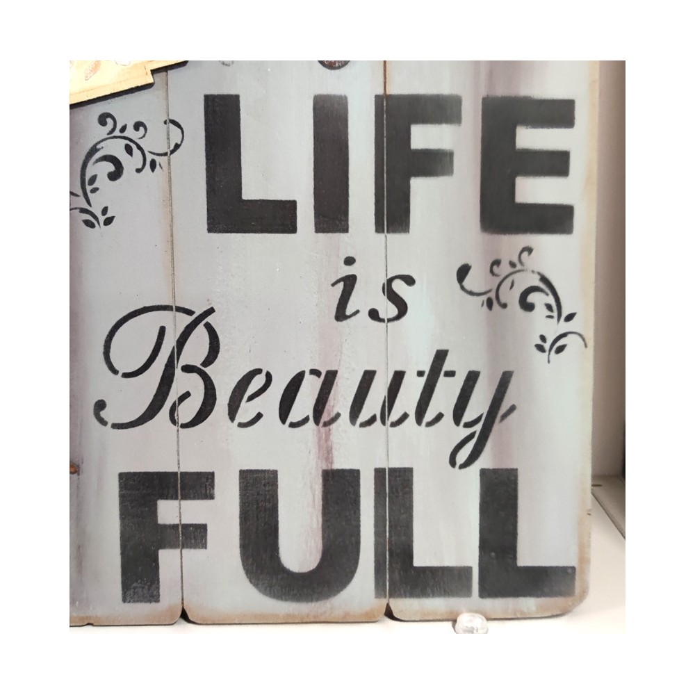 frases-bonitas-en-ingles