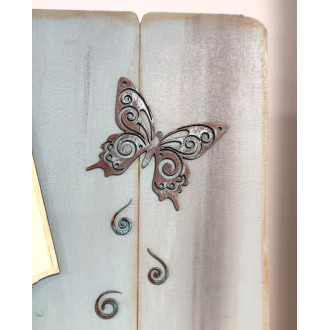 mariposas-de-madera-relieve