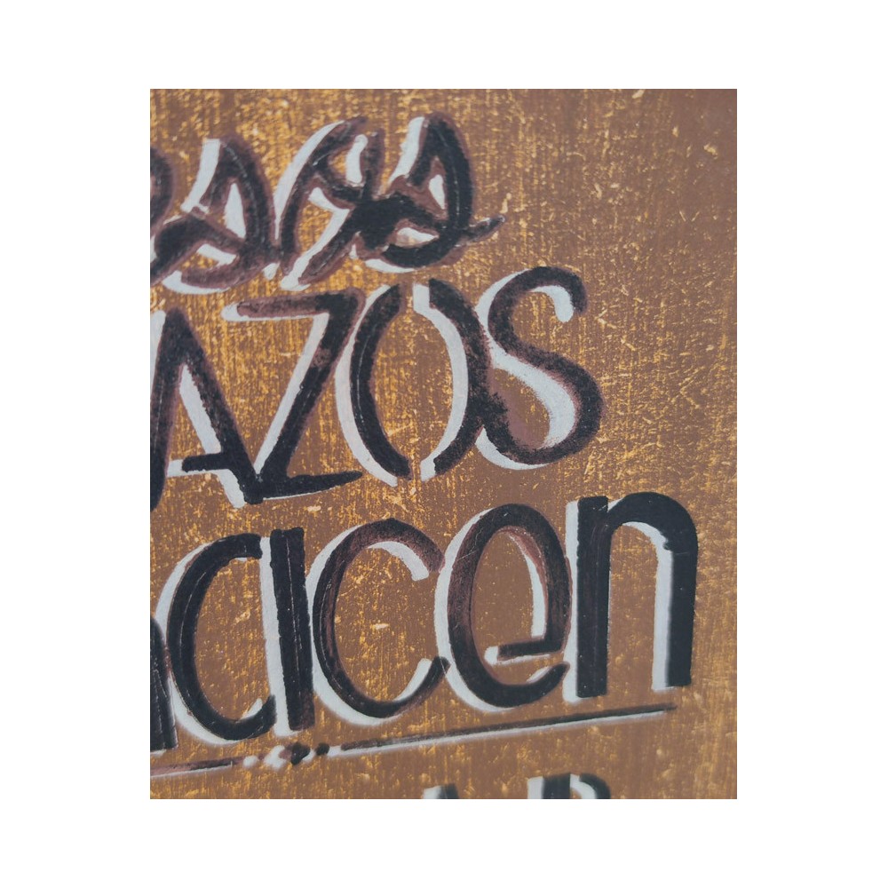 detalle-letras-pintadas-a-mano