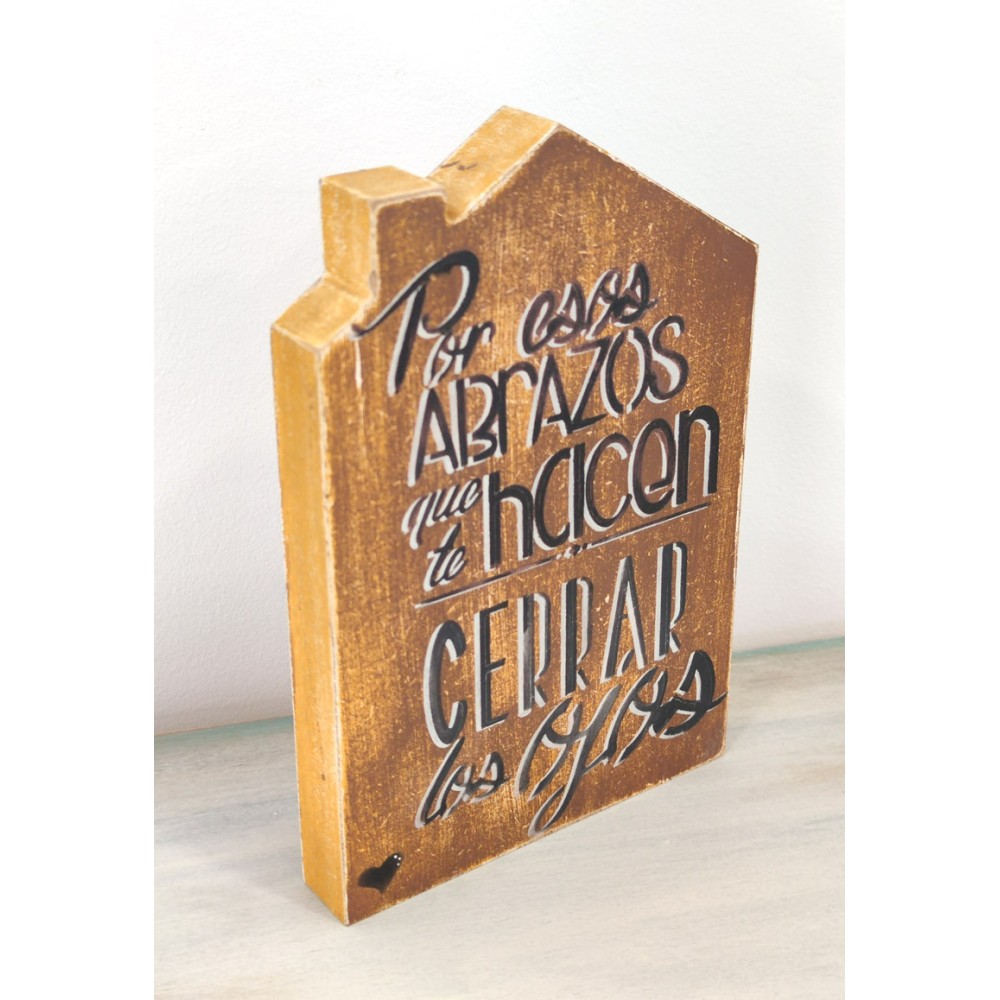 home-decor-frases-bonitas