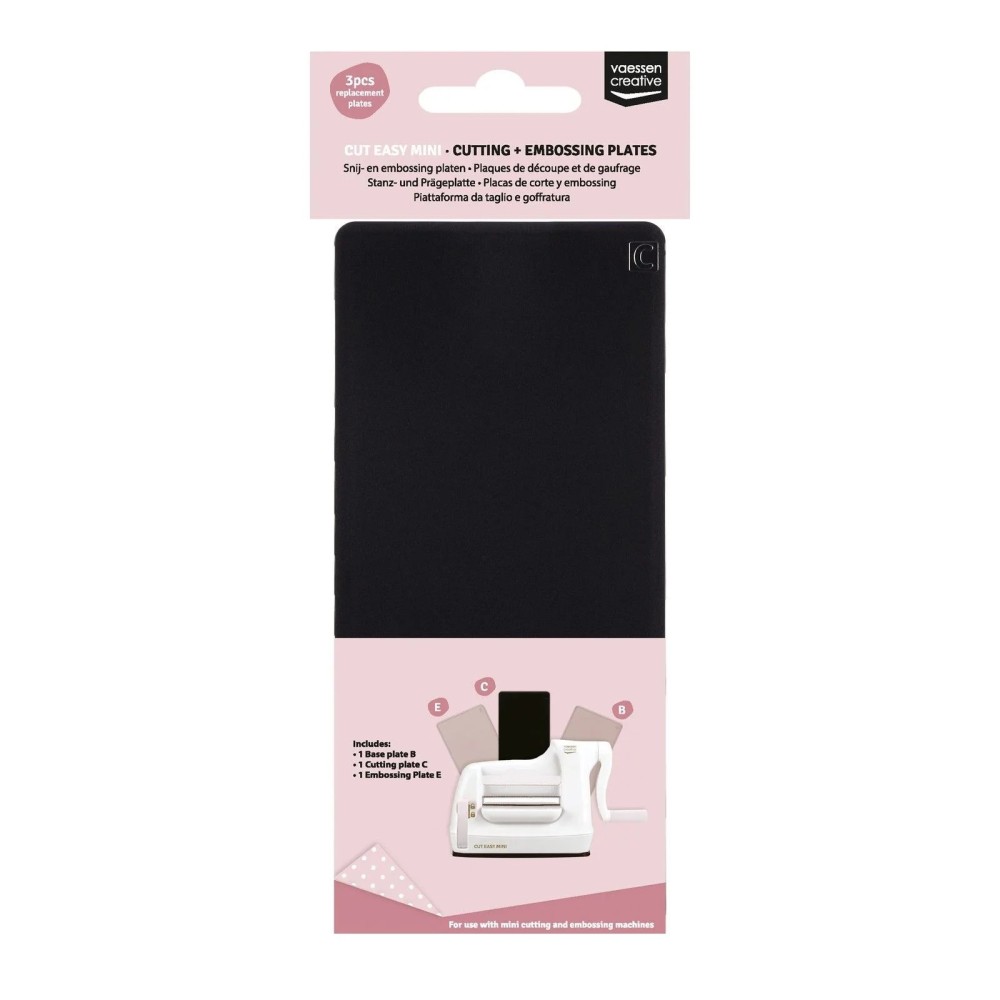 placas-corte-y-embossing-cut-easy-mini-vaessen-2