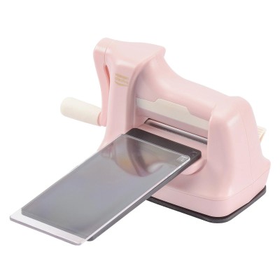 placas-corte-y-embossing-cut-easy-mini-vaessen-muestra