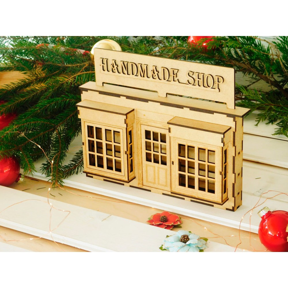 kit-diy-madera-manualidades-handmade-shop-kreatywna-pracownia-2