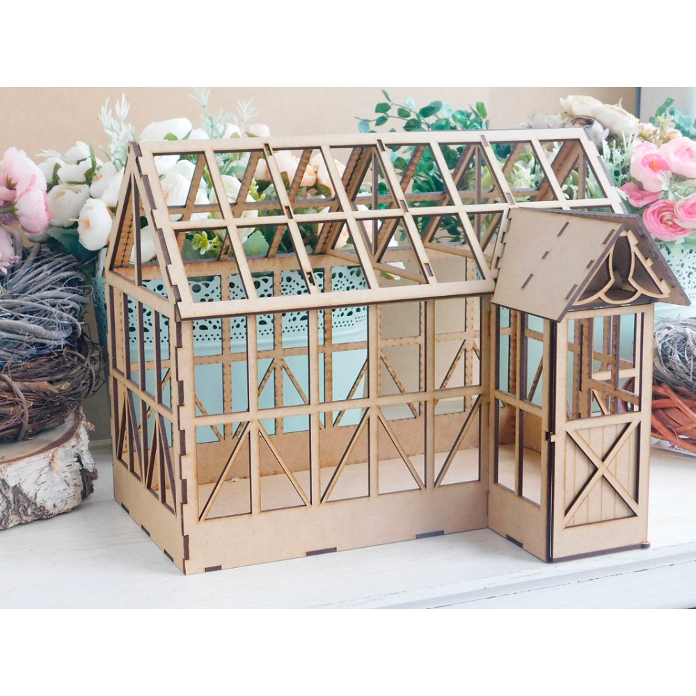 kit-diy-madera-manualidades-invernadero-2-kreatywna-pracownia