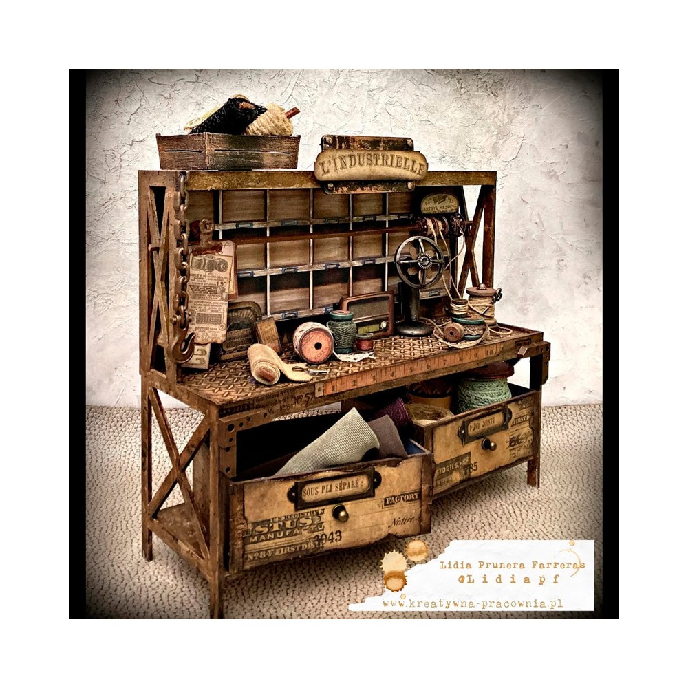 kit-diy-madera-manualidades-banco-trabajo-mini-kreatywna-pracownia-muestra