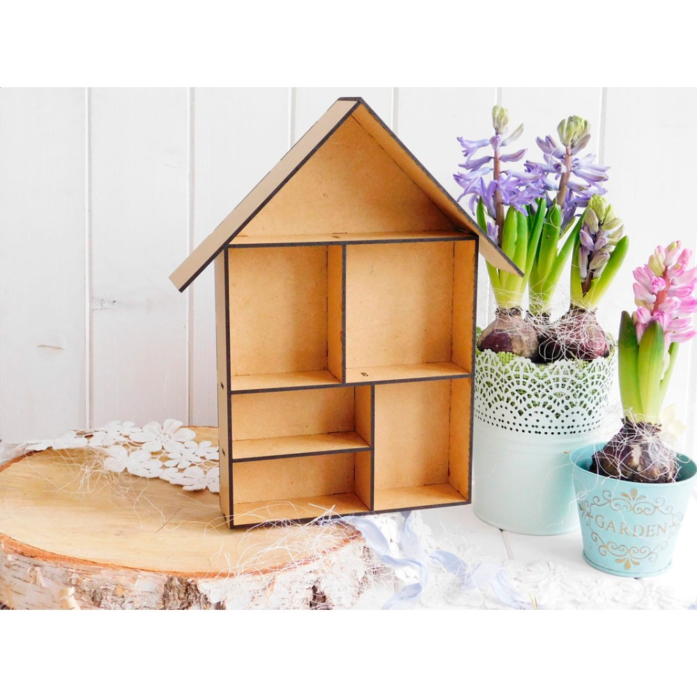 kit-diy-madera-manualidades-casa-estanteria-kreatywna-pracownia