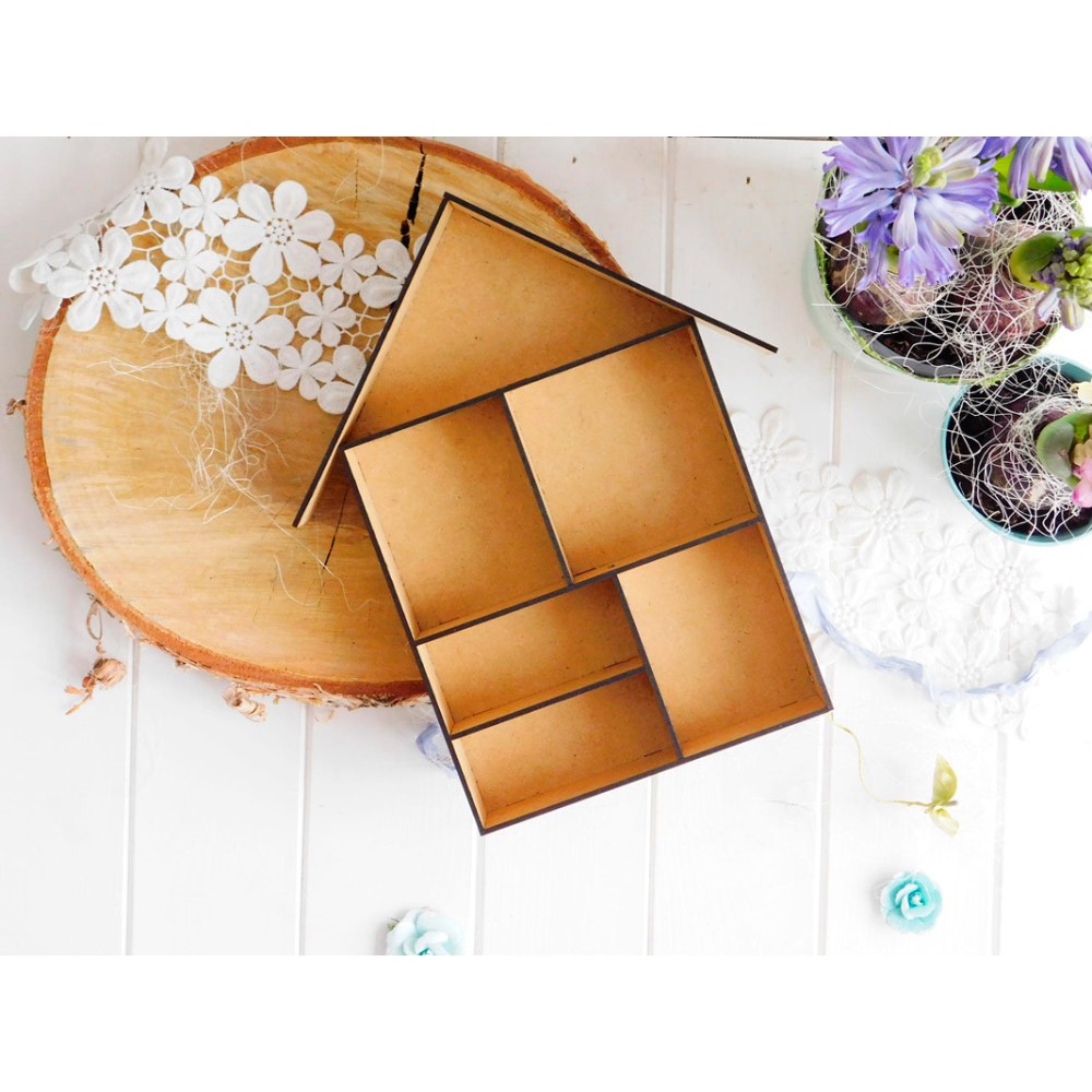 kit-diy-madera-manualidades-casa-estanteria-kreatywna-pracownia-2