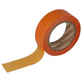 washi-tape-naranja-liso-innspiro-15x10