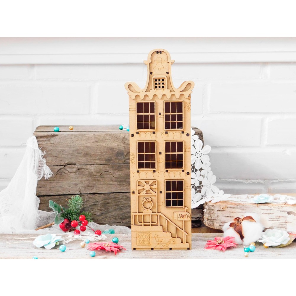 kreatywna-pracownia-vivienda-4-kit-madera