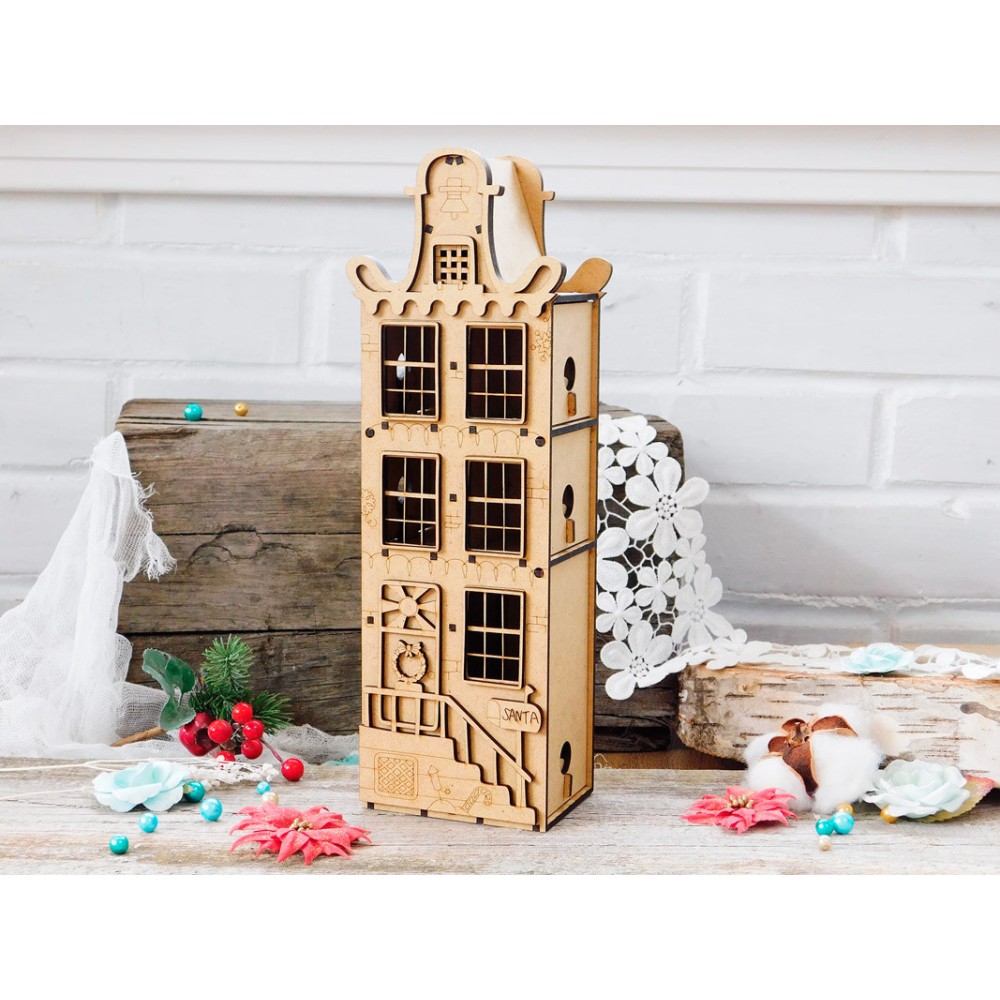 kreatywna-pracownia-vivienda-4-kit-madera-2