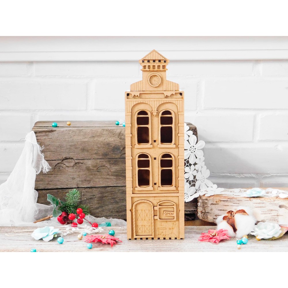 kit-madera-diy-vivienda-2-kreatywna-pracownia-2