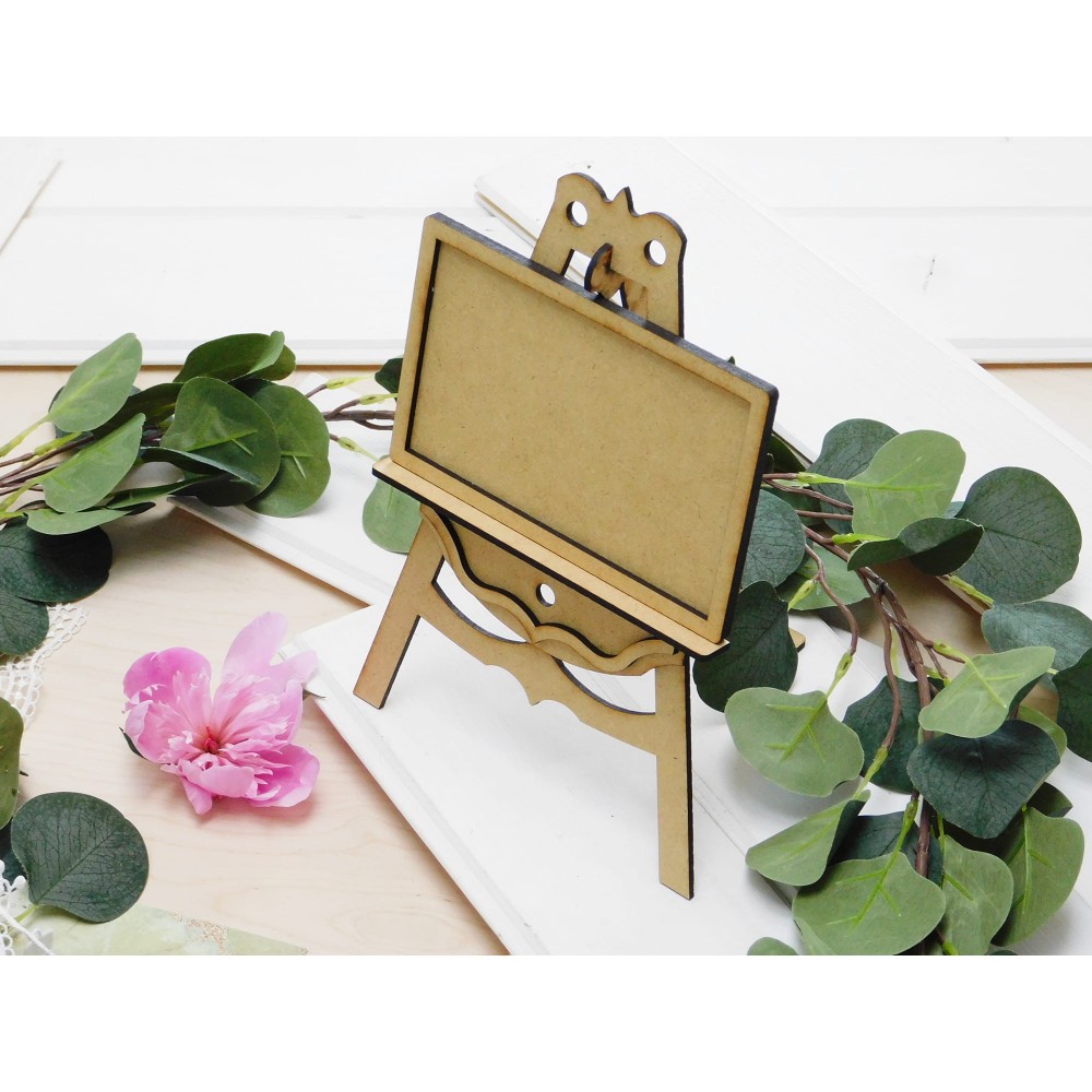 kit-diy-madera-caballete-fotos-decorativo-kreatywna-pracownia