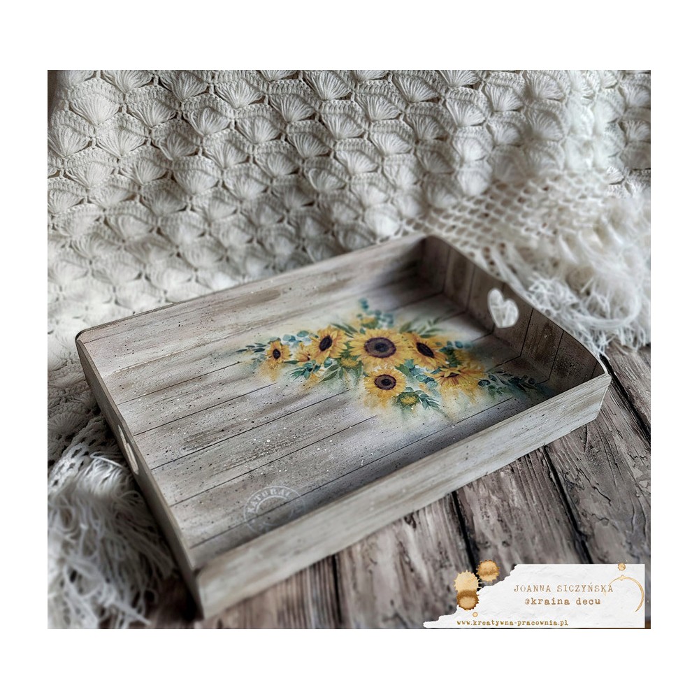 kit-diy-madera-bandeja-corazon-kreatywna-pracownia-2