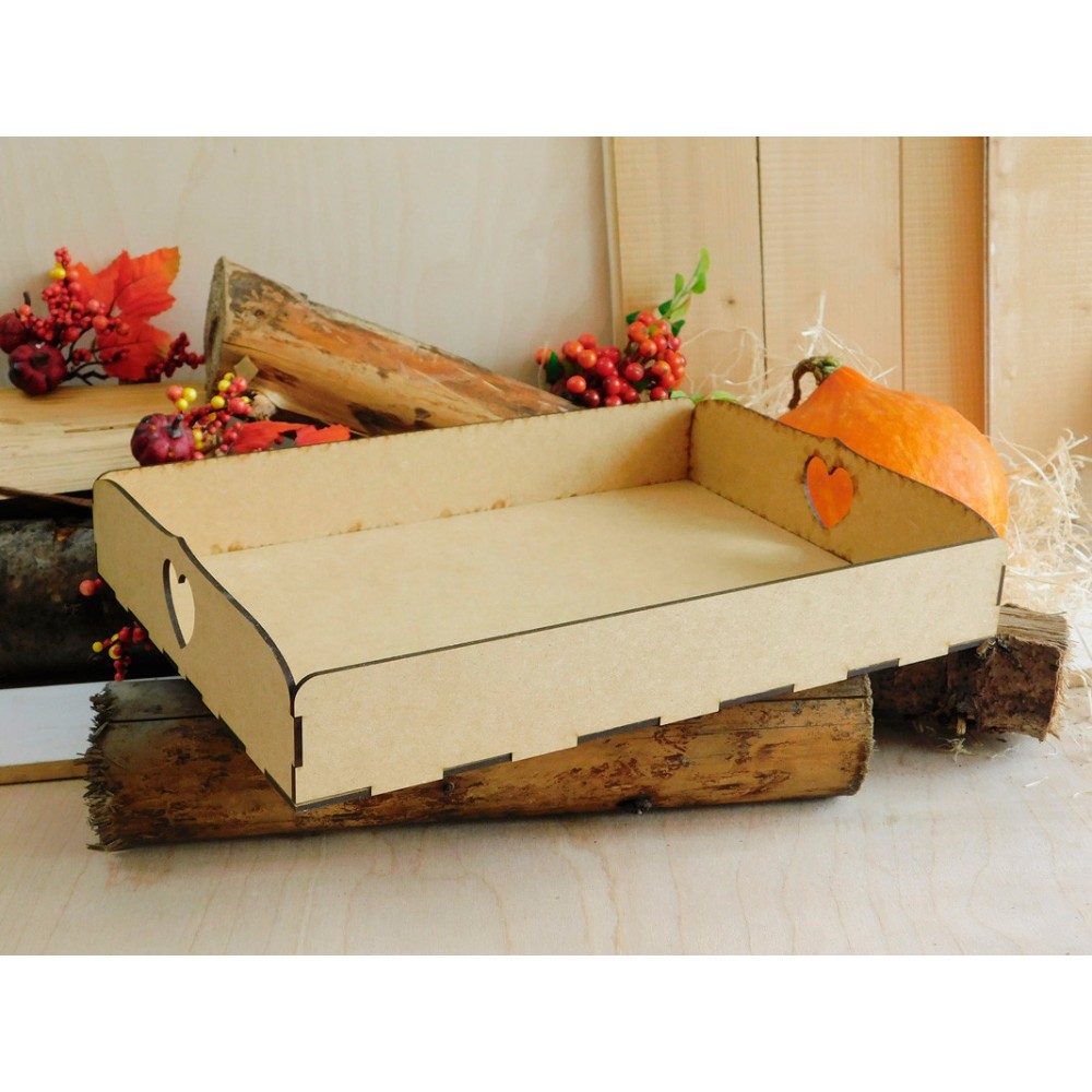 kit-diy-madera-bandeja-corazon-kreatywna-pracownia