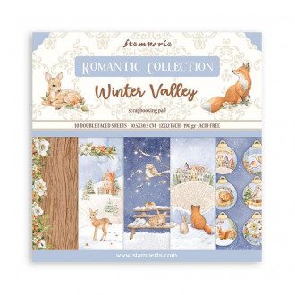winter-valley-stamperia-12x12-set-scrapbooking-navidad-portada