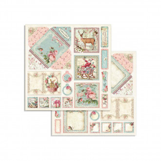 set-scrapbooking-navidad-pink-christmas-stamperia-8x8-5