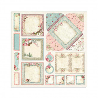 set-scrapbooking-navidad-pink-christmas-stamperia-8x8-6