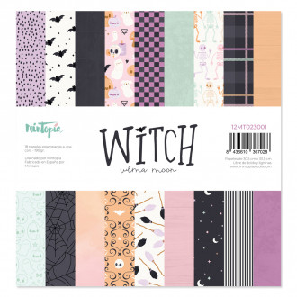 coleccion-halloween-witch-wilma-moon-12x12-mintopia