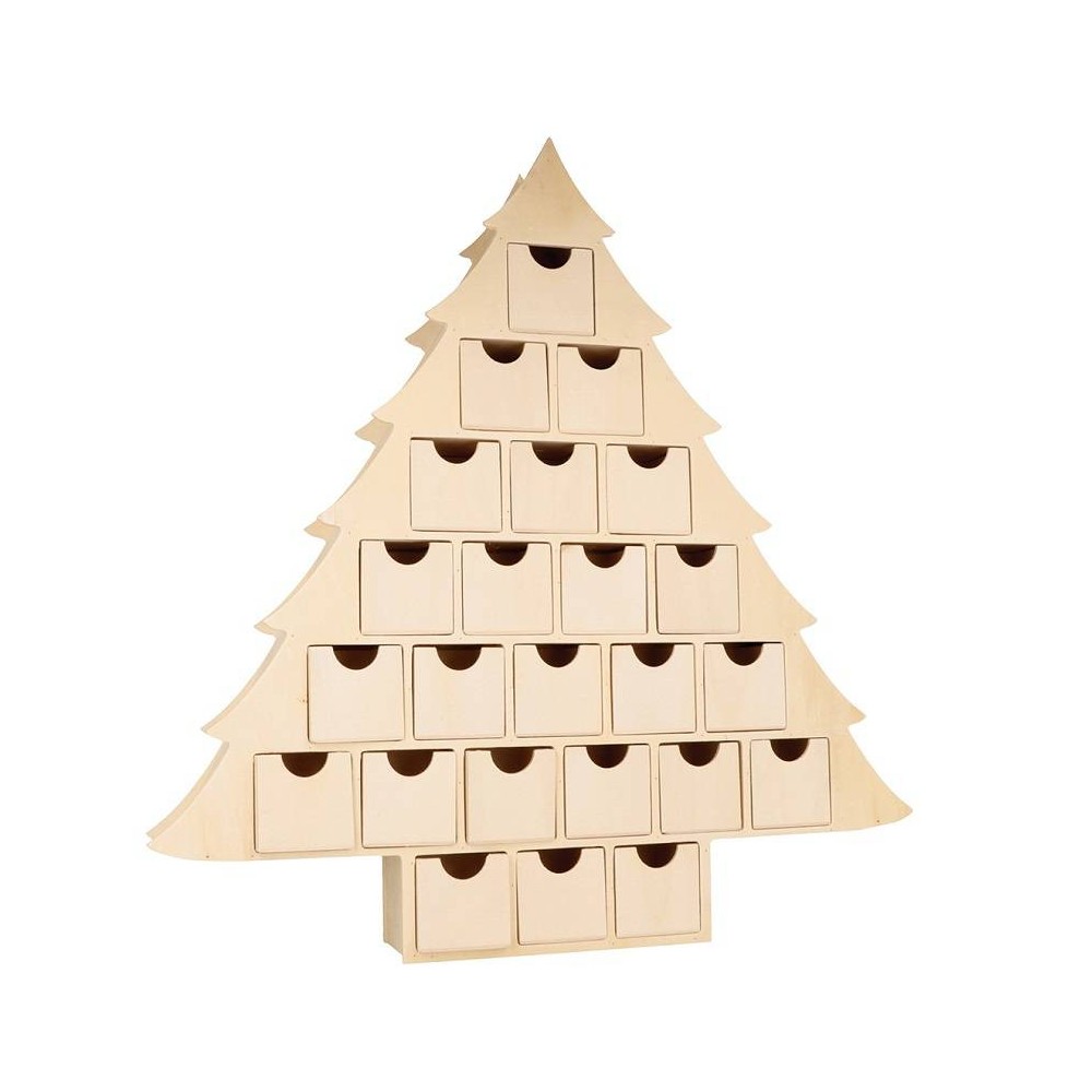 calendario-de-adviento-arbol-navidad-artemio-24-cajones